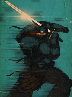 Warhammer арт